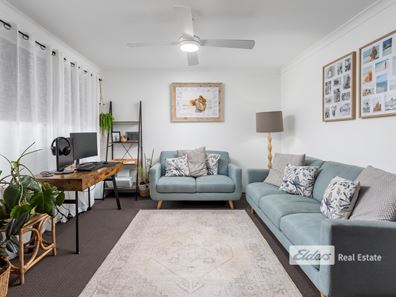 16 Cobalt  Link, Australind WA 6233