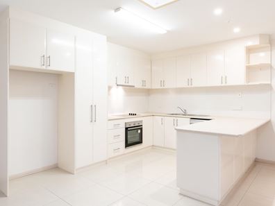11B Dallington Crescent, Balga WA 6061