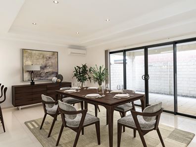 11B Dallington Crescent, Balga WA 6061