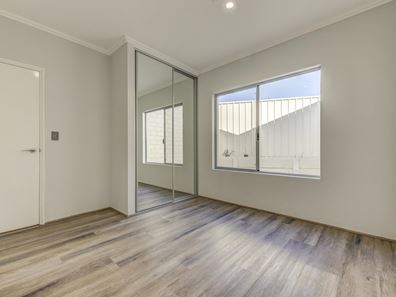 Willetton WA 6155