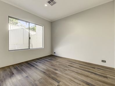 Willetton WA 6155