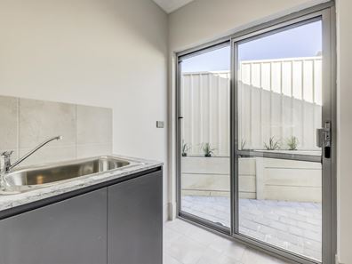 Willetton WA 6155