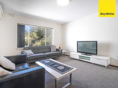 24/132 Mounts Bay Road, Perth WA 6000