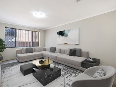 15 Melilla Terrace, Secret Harbour WA 6173