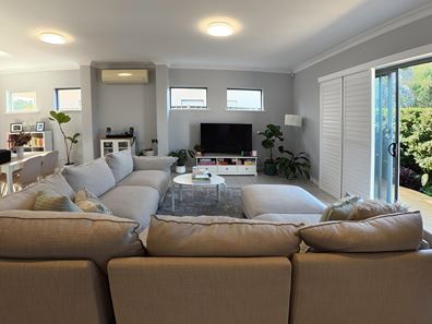 11/29 Hayes Street, Bunbury WA 6230