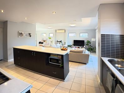 11/29 Hayes Street, Bunbury WA 6230