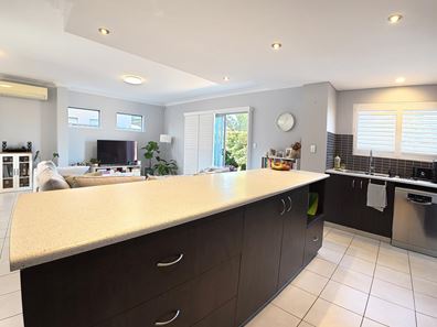 11/29 Hayes Street, Bunbury WA 6230