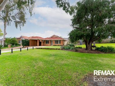 15 Eton Court, Bentley WA 6102