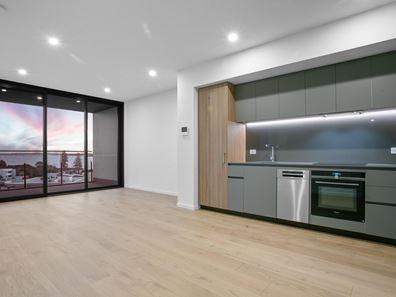 604/99 Mill Point Road, South Perth WA 6151