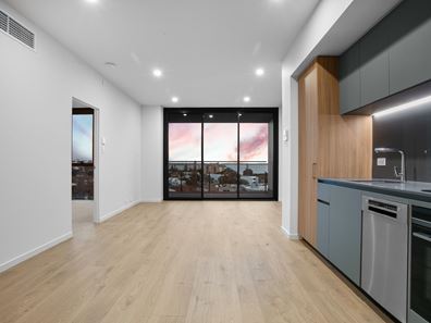 604/99 Mill Point Road, South Perth WA 6151