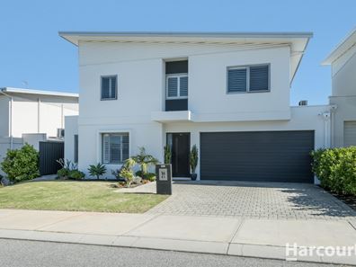 18 Laila Turn, Madeley WA 6065