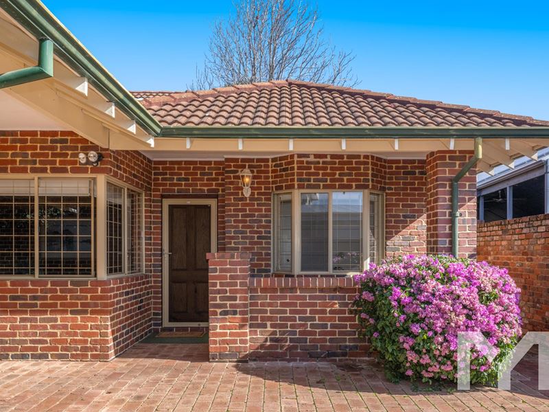 6A Lawlor Road, Attadale WA 6156