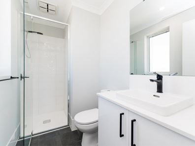2 Woma Lane, Brabham WA 6055