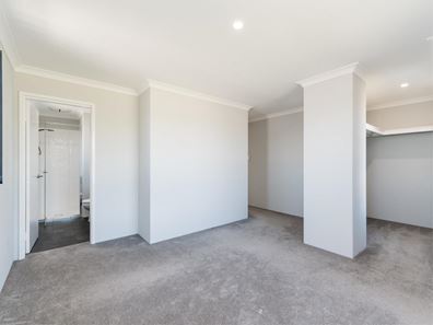 2 Woma Lane, Brabham WA 6055