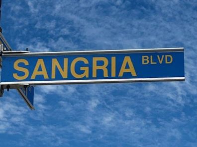 Lot 235,  Sangria Blvd, Southern River WA 6110