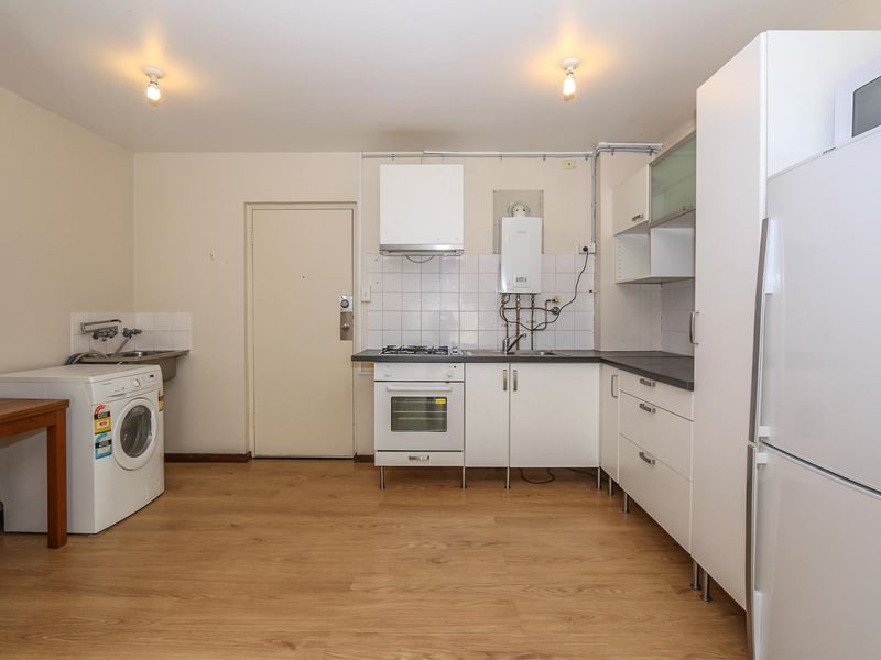 71/99 Herdsman Parade, Wembley WA 6014