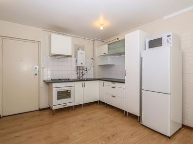 71/99 Herdsman Parade, Wembley WA 6014