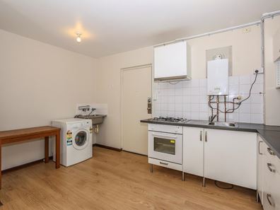 71/99 Herdsman Parade, Wembley WA 6014