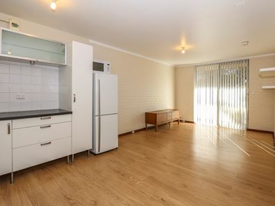 71/99 Herdsman Parade, Wembley WA 6014