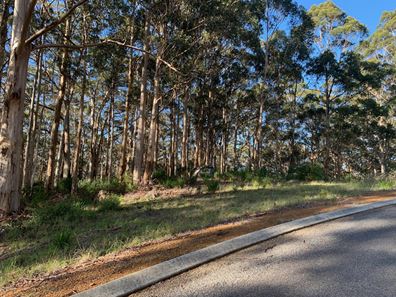 37 Mill Place, Shadforth WA 6333