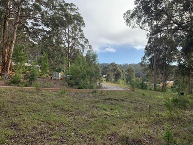 37 Mill Place, Shadforth WA 6333
