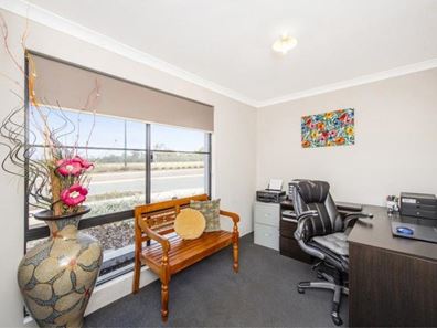 19 Furioso Green, Baldivis WA 6171