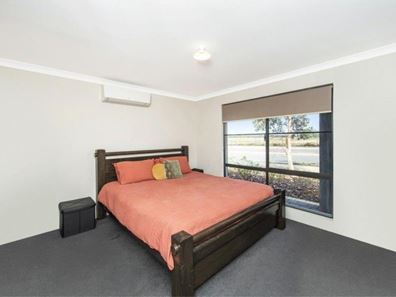 19 Furioso Green, Baldivis WA 6171