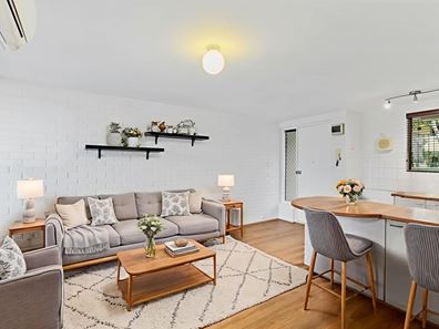 24W/24 Pearson Street, Churchlands WA 6018