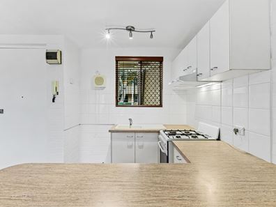 24W/24 Pearson Street, Churchlands WA 6018