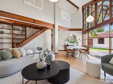 35 Geddes Street, Victoria Park WA 6100
