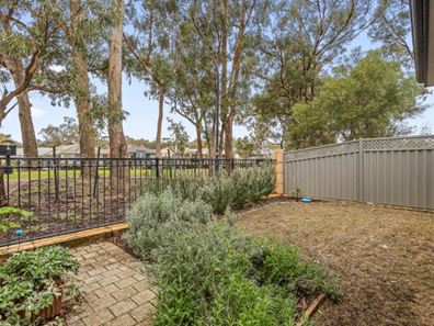 54 Somerford Promenade, Wellard WA 6170