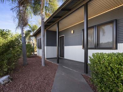 5 Matebore Street, Nickol WA 6714