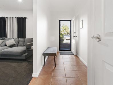 5 Matebore Street, Nickol WA 6714