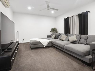 5 Matebore Street, Nickol WA 6714
