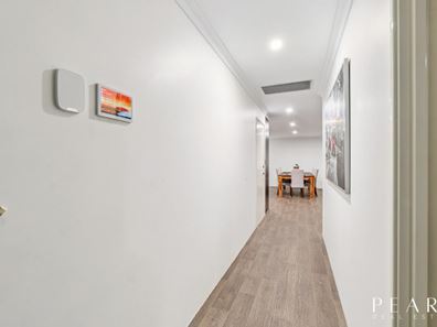 14/33 Ferguson Street, Middle Swan WA 6056
