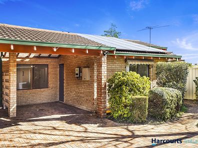4/27 Moore Street, Dianella WA 6059