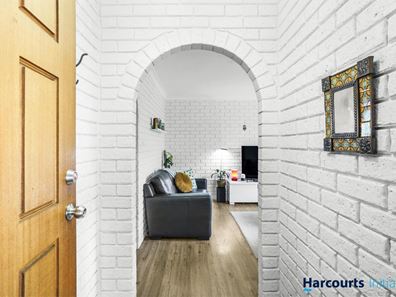 4/27 Moore Street, Dianella WA 6059