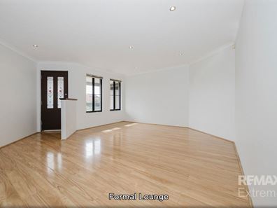 32 Shropshire Crescent, Butler WA 6036