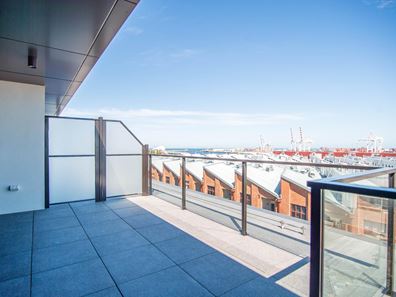 95/51 Queen Victoria Street, Fremantle WA 6160