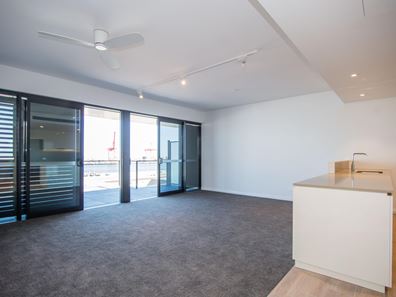 95/51 Queen Victoria Street, Fremantle WA 6160