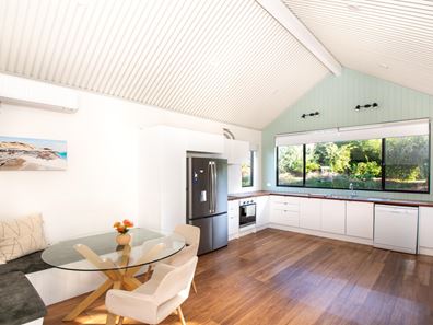 6 Russell Rise, Denmark WA 6333