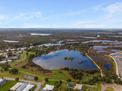 27 John Street, Coodanup WA 6210