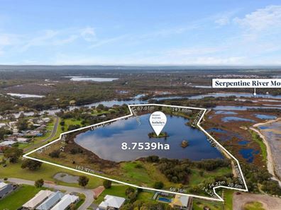 27 John Street, Coodanup WA 6210