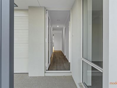 55 Lorikeet Approach, Eglinton WA 6034