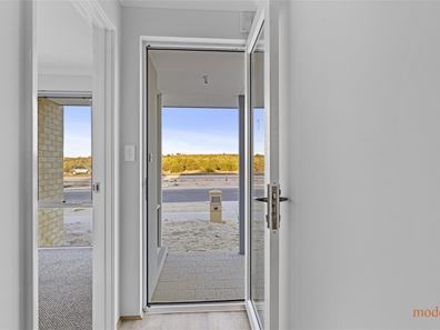 55 Lorikeet Approach, Eglinton WA 6034