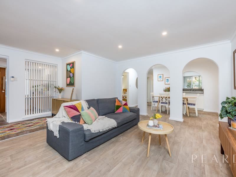 24b Koolyanga Road, Mullaloo