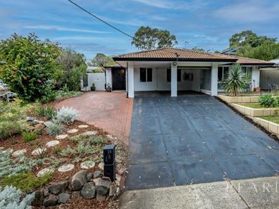 24b Koolyanga Road, Mullaloo WA 6027