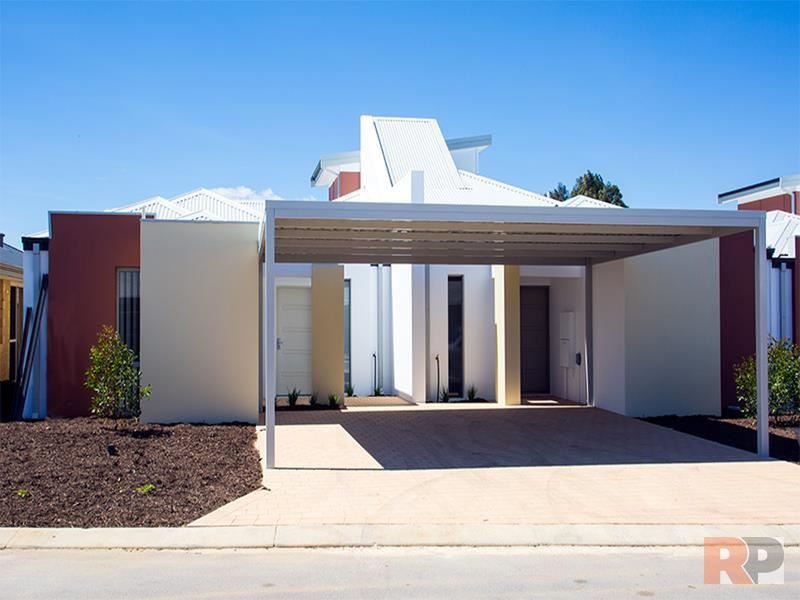 72B Dowitcher Loop, Gosnells WA 6110