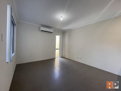 72B Dowitcher Loop, Gosnells WA 6110