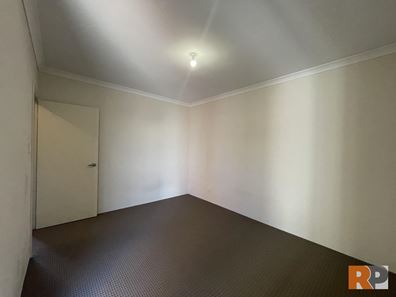 72B Dowitcher Loop, Gosnells WA 6110